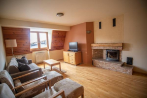 Apartman 204 Aparthotel Vučko Jahorina private host